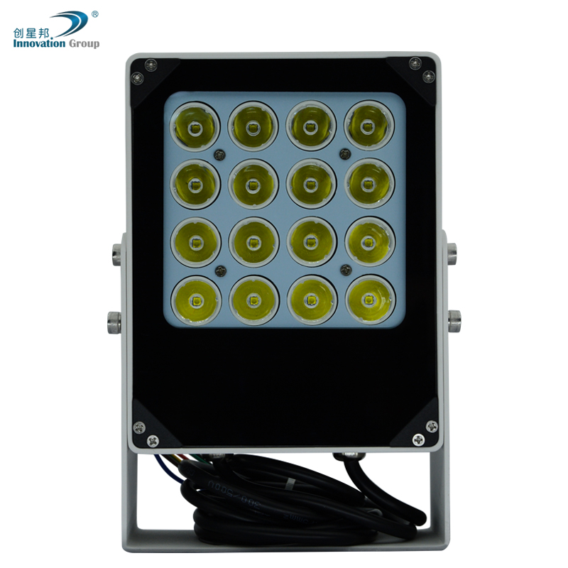 LED頻閃補(bǔ)光燈