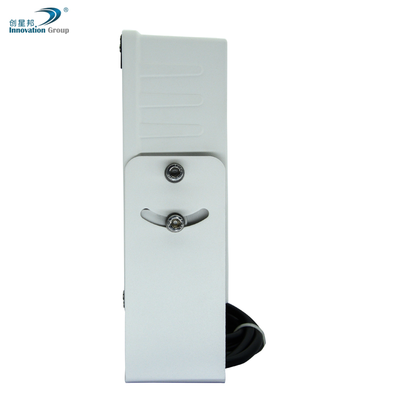 LED頻閃補(bǔ)光燈