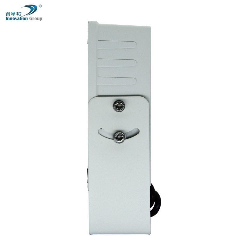 智能交通LED補光燈